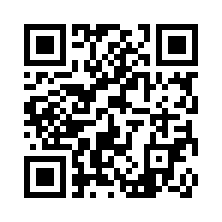 QR Code for 35oLeheCDgEp6jAyiL9VUNppLEV1nFdHbq