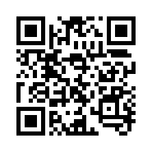 QR Code for 35oLjgJ98gorFrFeBAMHthLtiqppT7Xtpw