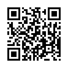 QR Code for 35oLnFWWLMhrjdHpAvtzJqq2DMpPqmDiJv