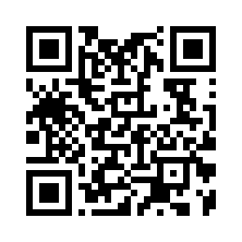 QR Code for 35oLozF46w6z7FcdLS4PxE2ahkhkWmKEUd