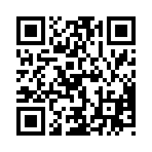 QR Code for 35oLqYDtu24YJMFatLZQL1cbkqfV5FBNRR