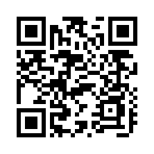 QR Code for 35oLr9EA2FPACr3e9SA4CbtSfM9TAiJJS6