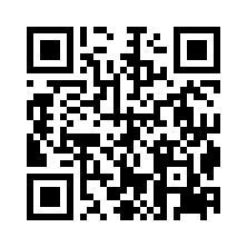 QR Code for 35oM7WsRMRdJkfY3HQeWHKtX3nsQVCKmsu
