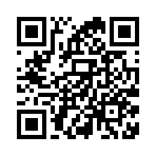 QR Code for 35oMFrJvLB65RxiEFubA7vCx5hgoxPCDtf