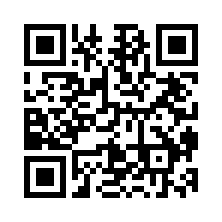 QR Code for 35oMNqG5KvxaFxTk659rsidizzW6DAe1F8