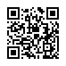 QR Code for 35oMUVATK3vbgg98WZ7ZBL7hdzhtypSMLW