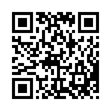QR Code for 35oMXKXjZ4bSjMyZza9vrYN8KoADxBL24H