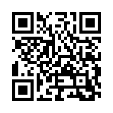 QR Code for 35oMZ4582CuGBTy1C5GQisGC2KyGvTNai1