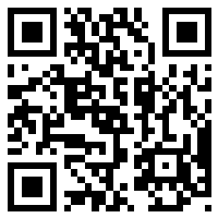 QR Code for 35oMdRjmrR2WEGetEqrdUDmhC7or6WYcoB