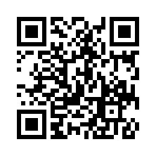 QR Code for 35oMisvRWMatvkRwj3ef8LSbibM12wnTny