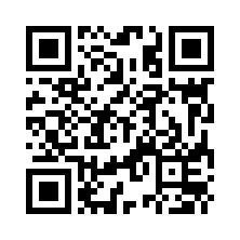 QR Code for 35oMtvawxpLktSH6ECJCGFPBEkY6ahJgnD