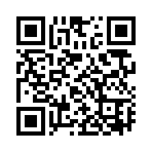 QR Code for 35oMzy4GYJ9jBX46mMziBbGPXfZW97of9j