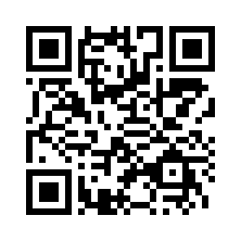 QR Code for 35oNB91xCNnSyZNdEprWPuo1361LbVC7my