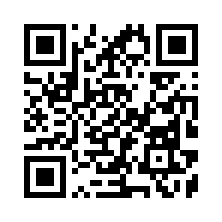 QR Code for 35oNFidMtxFD6k2TsYG8q7Z2vuavszHS5H
