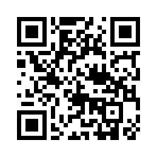 QR Code for 35oNP9RjCGfpXWVJszw7VqXES65hUUSEEK