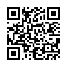 QR Code for 35oNUCdBbkfGdbJ2Ci5CiWnqKLEvs6wZa1