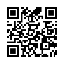 QR Code for 35oNspS5mghyeKp3Ymo8xcKXDunXS22bw6