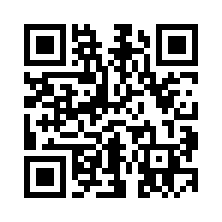 QR Code for 35oNtkCM8YKFynyeyGdZsewdtVbCUr7cUn