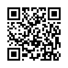 QR Code for 35oP2N9FSk26V3RGifuHjznN2aB7CdHMtJ