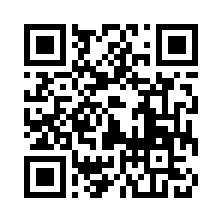 QR Code for 35oPDs1USyU6uNYsGce5mSNdNL1eFw9wke