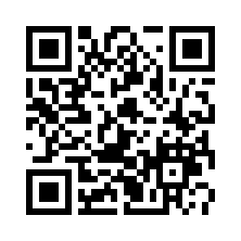 QR Code for 35oPGmMmoAw73eiQCQpPpSbx6EmEcXrHzr