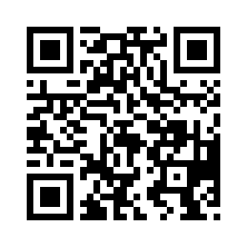 QR Code for 35oPRnLzB3F45Cu7AcoWEAPsikkv6MZRaW
