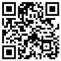 QR Code for 35oPRvhG1fbacFvqVgBio68Xw3zoQobeVJ