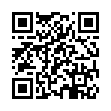 QR Code for 35oPWdLDQQUhbZ1QyPx58sUM1bUP14LP13