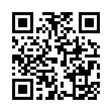 QR Code for 35oPcAWWNK5SFN5ojM4gajmvZth4MXf7sM