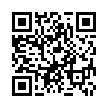 QR Code for 35oPm6yhtN6sSPtdJqCp9abCFxRPkfCCcq