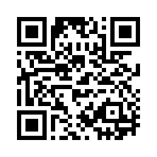 QR Code for 35oPrxhsDx2s9rtHtpg3wdX42YYx9Ztkmh