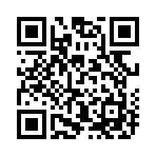 QR Code for 35oPyQVXrX71CmN2oBQJwJvmR2F1cj5BhH