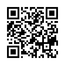 QR Code for 35oQ2knXQyjPRr4D4Qbu1Ykr4NDoitpcuC