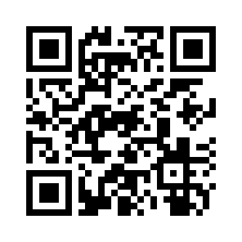 QR Code for 35oQ6B18eEhBy7511u68ko9GvNRGdu4eZc