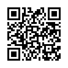 QR Code for 35oQBNoFPwbWhVGcuRWFQ3FTbGRhreNBP2