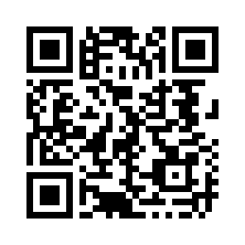QR Code for 35oQE6PMfbdTGXZtMynwqspzRfWSsppDWB