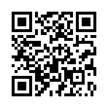 QR Code for 35oQFgZc2Rvb9iumntCkjziBcxMGstKzzP
