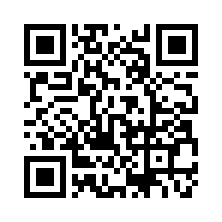 QR Code for 35oQGHFxC4kqK4RT9AXF3dWqHTHEXGgTrG