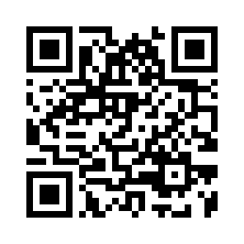 QR Code for 35oQHN2t7y41K4fzqwBTNHUo7BGuXUa6E8