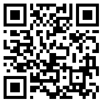 QR Code for 35oQMQLjmjy8MhtTKJ2rN6EPvqAVZLCiyF