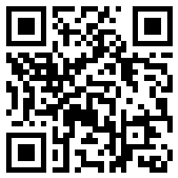 QR Code for 35oQPLUZUXXCe1ft8i2VbC9PUSPo8uNZUh