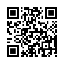 QR Code for 35oQU4cFuNSSWBzdniVqyjRB6HQZ2LPyXB