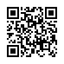 QR Code for 35oQWJvBD7ZSCscQWNHSWNMyHUMJDt1RC9