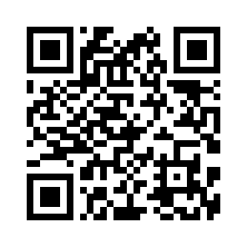 QR Code for 35oQWXhFdEfCoGeeX4dWRCgp7VWrBY3K9E