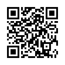 QR Code for 35oQx2BAqDLF445XHvb91PuWYTF8vNFD7y