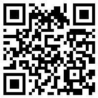 QR Code for 35oRFMng6GiUtVQbukju8CVKTZnRSnSTvc