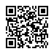 QR Code for 35oRbHySp8hTuFuhfJFeJpFSc6hCayQxKg