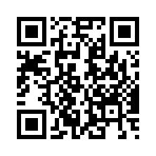 QR Code for 35oRdUQSddJZb4WsNLEPMBnvmJ6zibSCbb