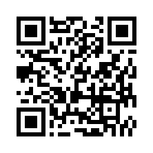 QR Code for 35oRdyjBstBVQ5WPUct73PsPZeyApU26Dg