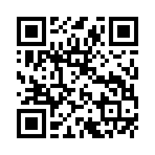 QR Code for 35oRqyPrdGwiVbEjWQ7GDws4CAEDWQ4ssh